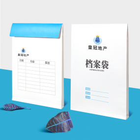 檔案袋(特價(jià))