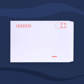 信封(特價(jià))