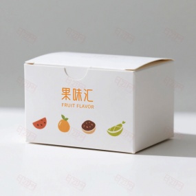 合版自動(dòng)鎖底盒