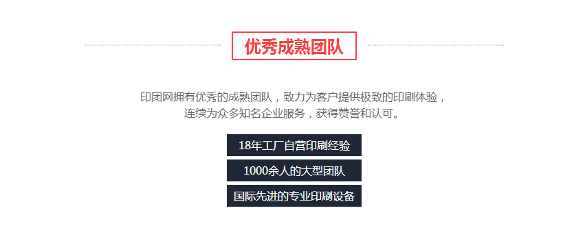 1538216563273430.png 003.png