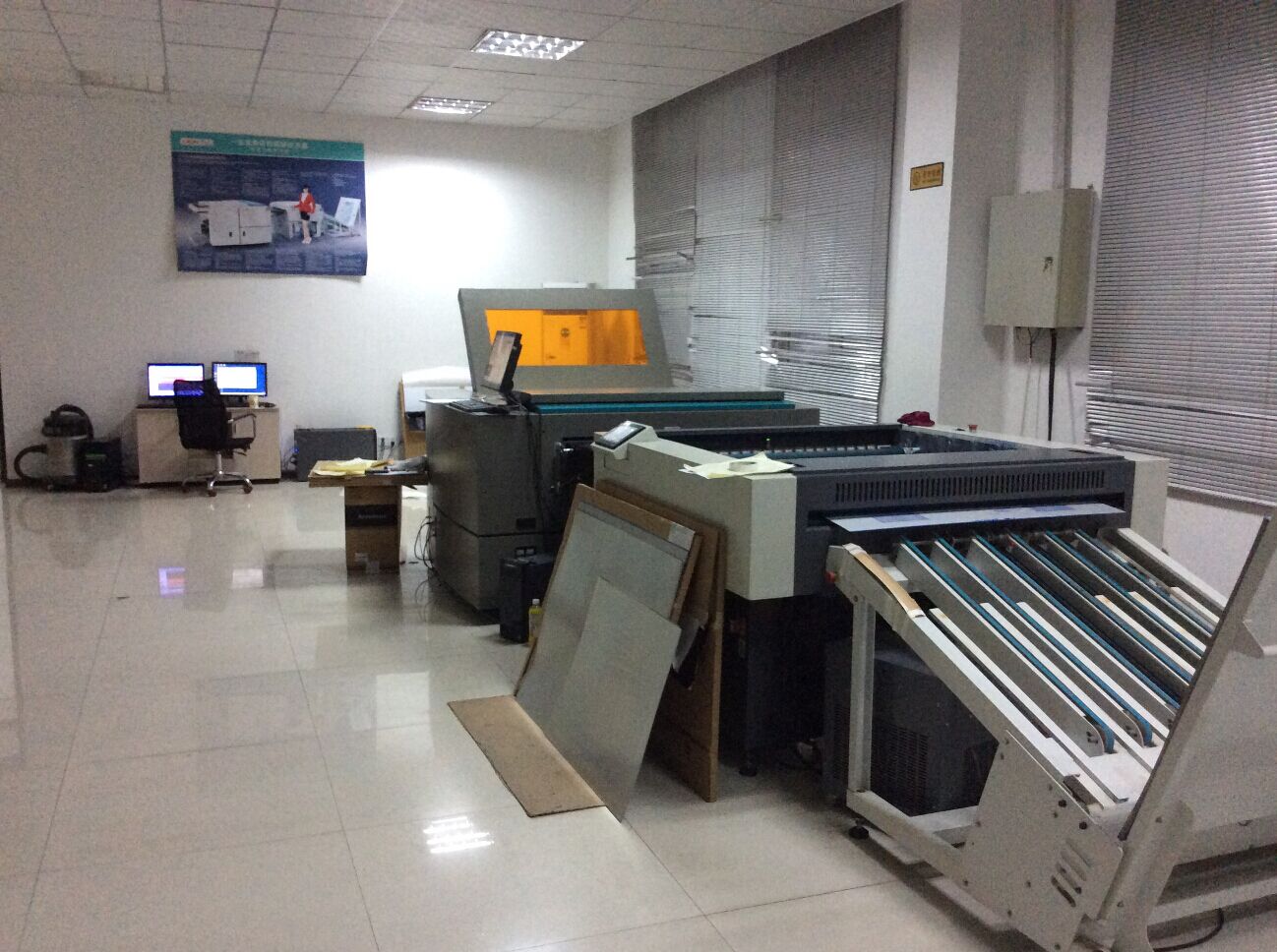 1540452819800754.jpg 1540452819800754.jpg