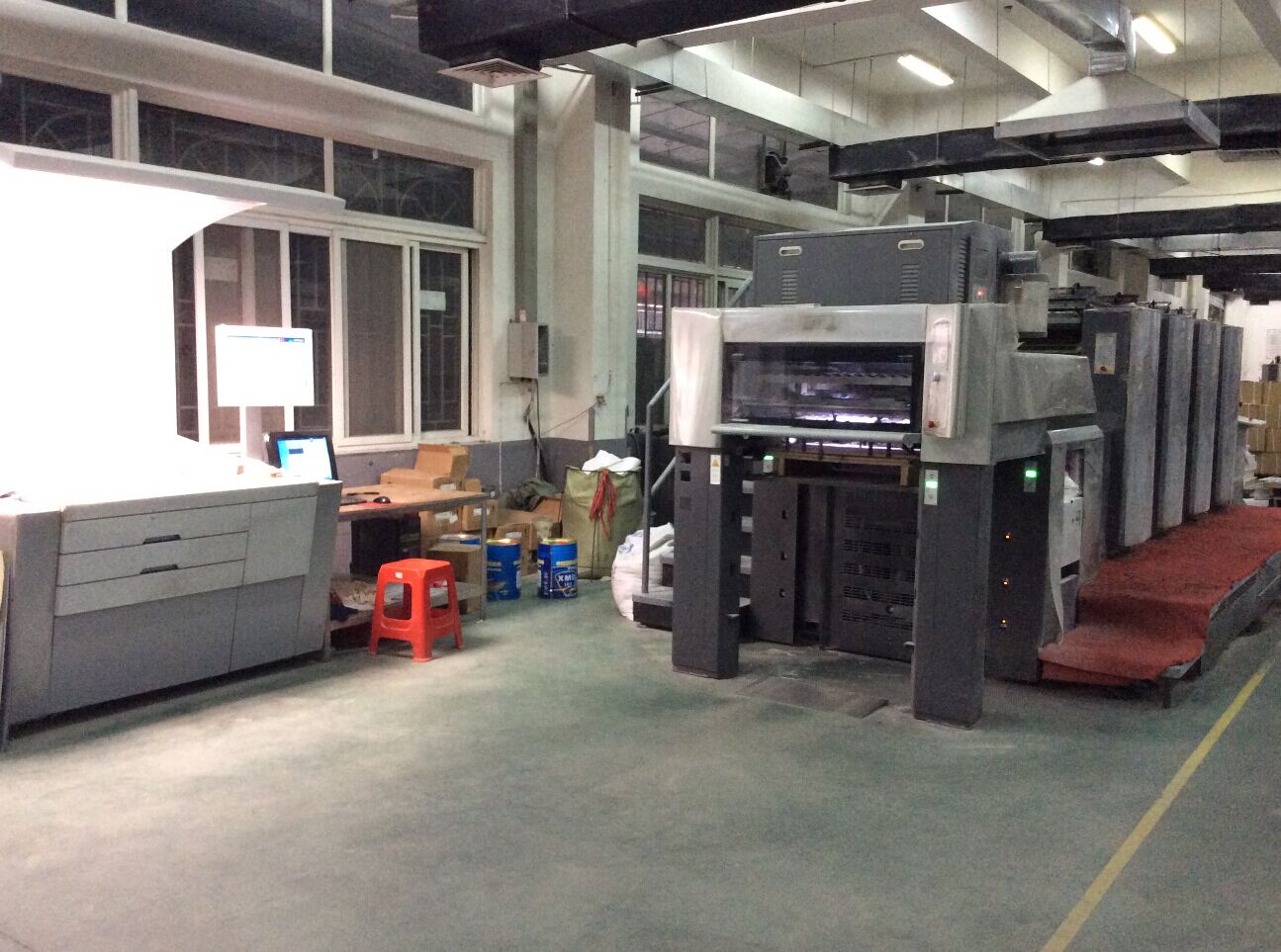 1540452845255925.jpg 1540452845255925.jpg