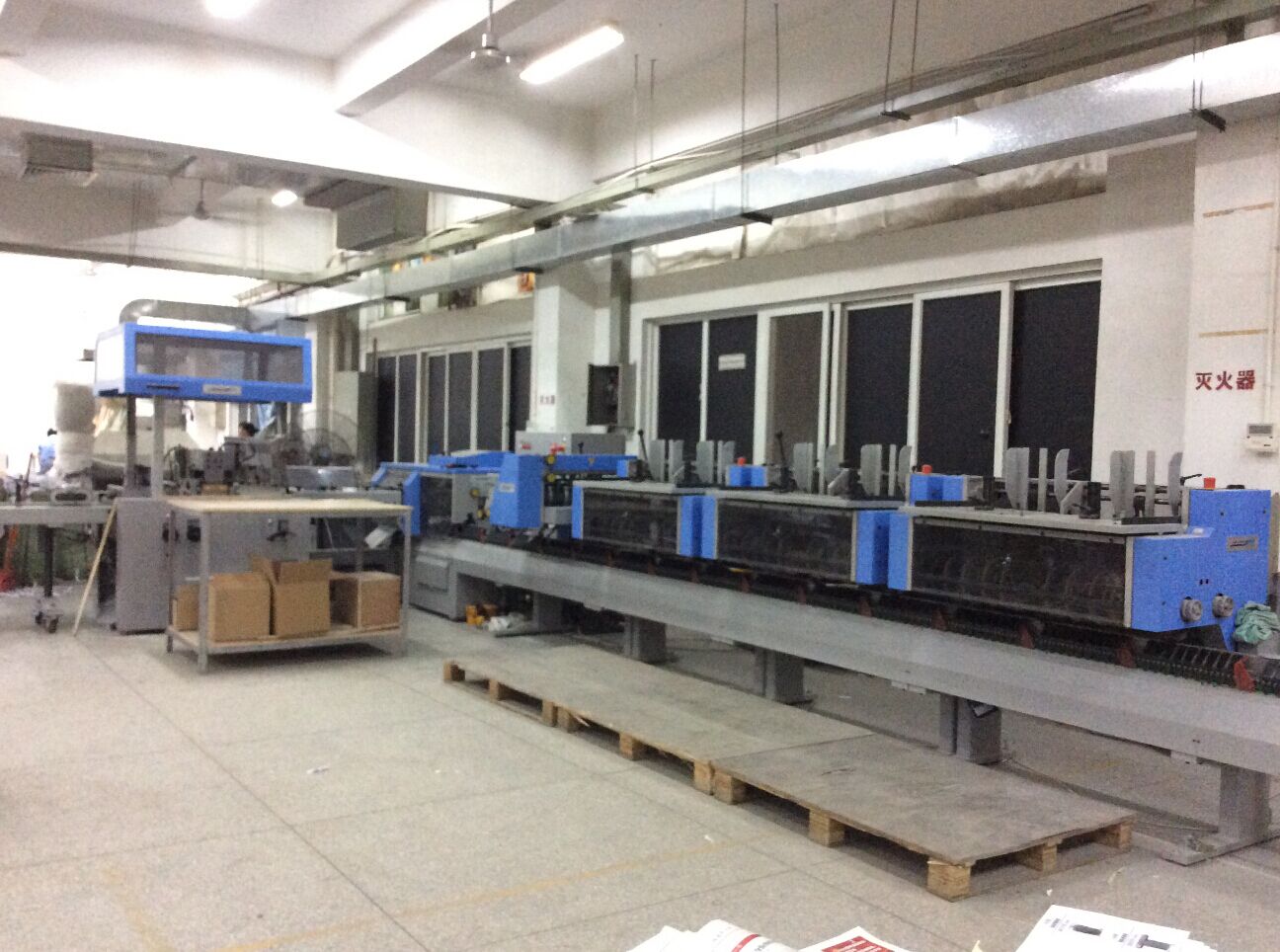 1540452862553988.jpg 1540452862553988.jpg