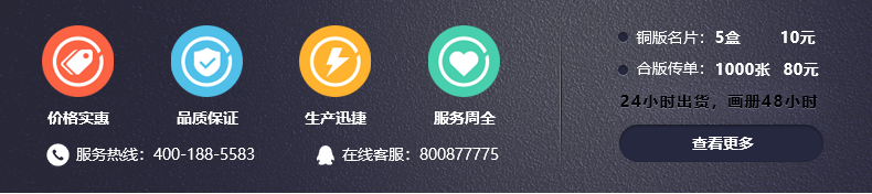 1542702969656349.png top.png