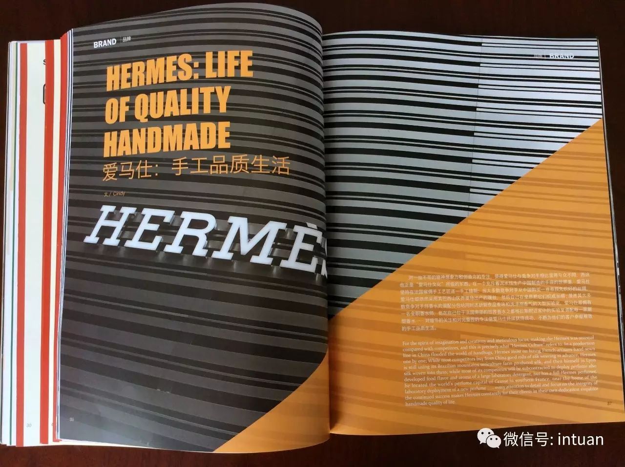 1542786245216820.jpg 1542786245216820.jpg