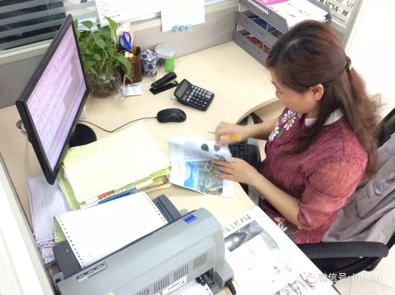 1542786315729776.jpg 1542786315729776.jpg