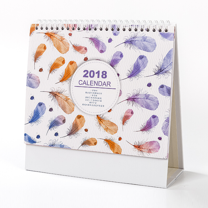 1548063371540583.jpg 1.jpg