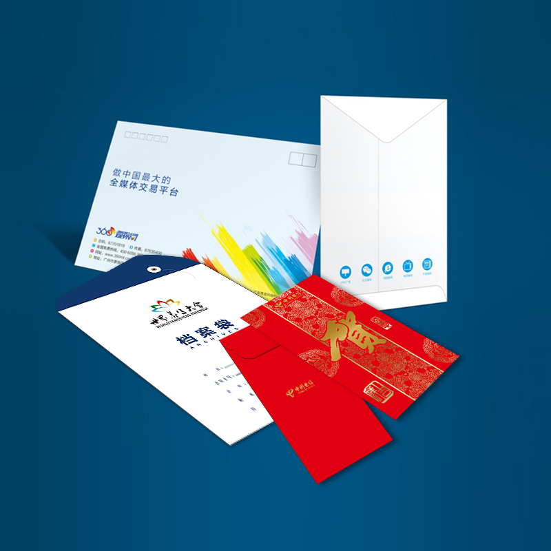 1548063427912625.jpg 4.jpg