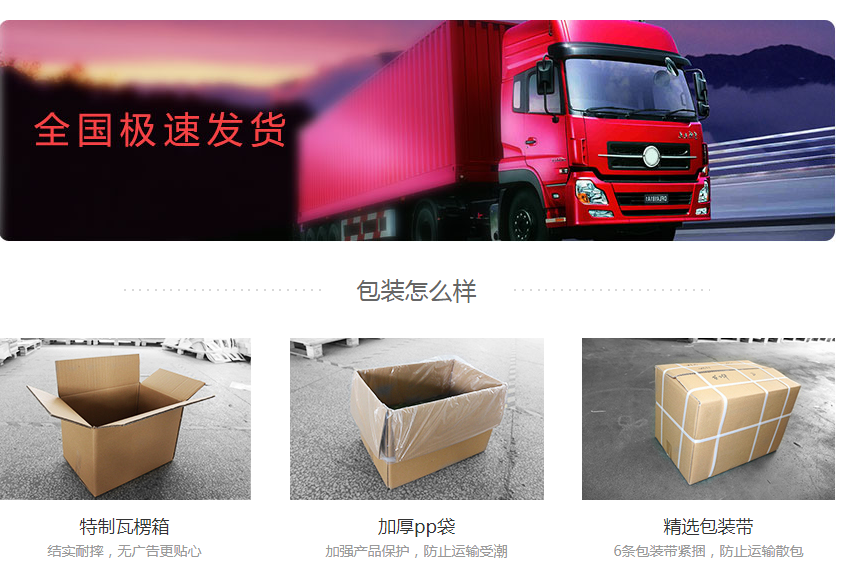 1548146789845444.png image.png