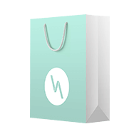 1548231337215296.png product-1f-04.png