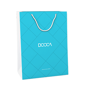 1548231569932423.png product-5f-01.png