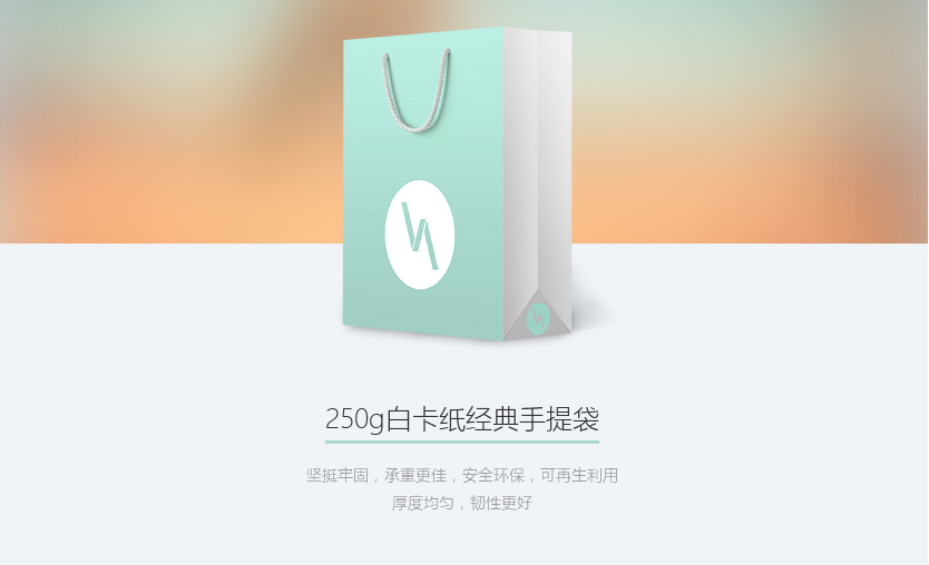 1548231723194134.png image.png