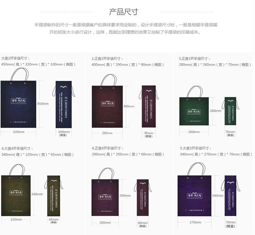 1548231761692236.png image.png