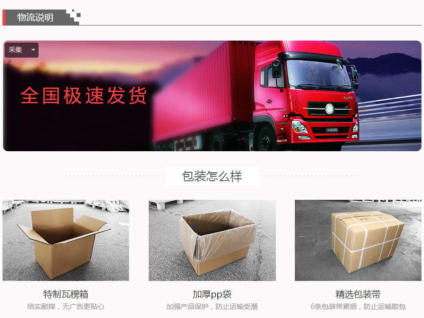 1548231803166451.png image.png