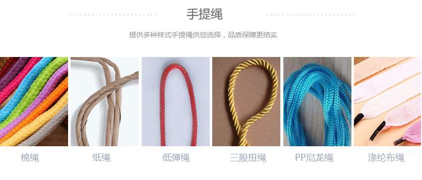 1548231925118378.png image.png