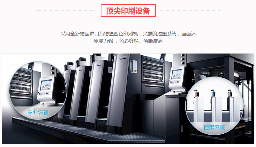 1548232806422362.png image.png