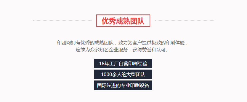 1548232842369381.png image.png