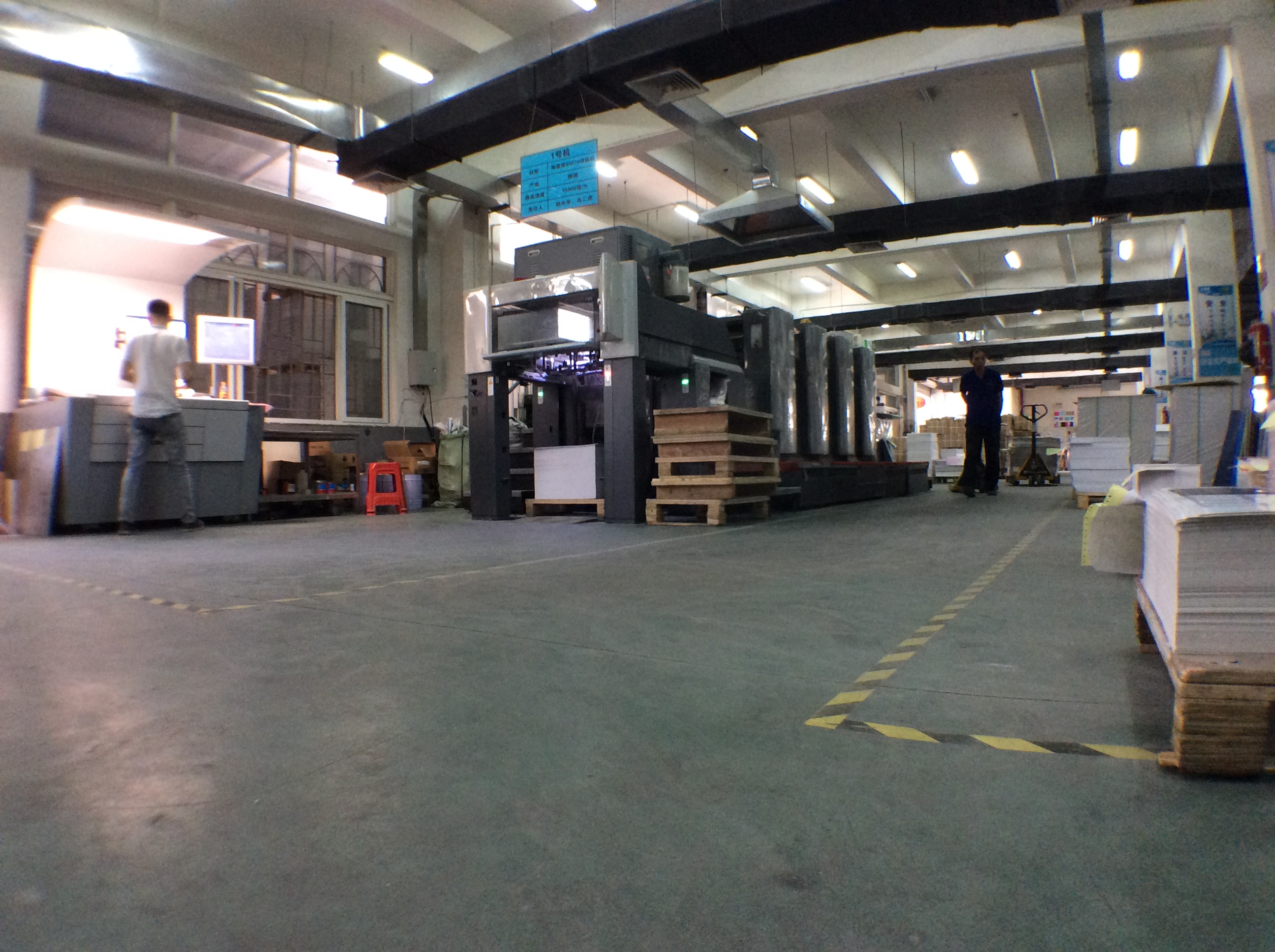 1548749998792709.jpg 1548749998792709.jpg