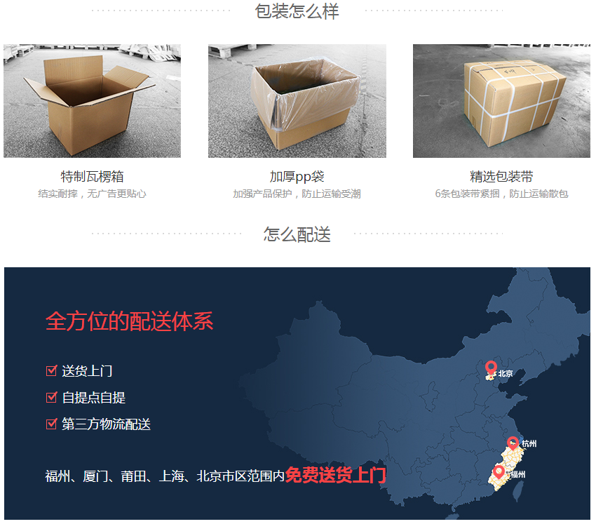 1548750431110798.png image.png