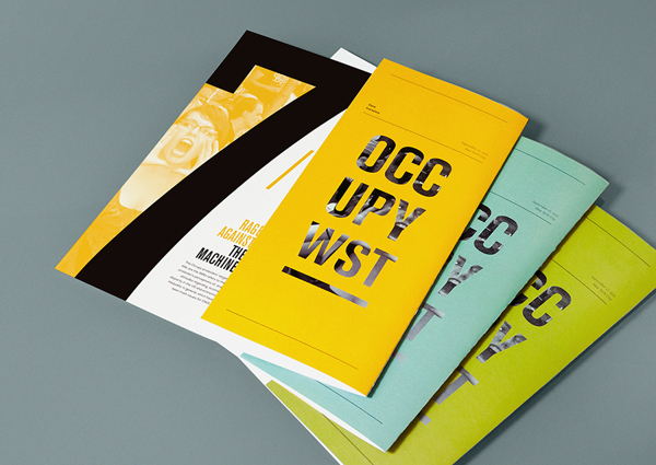 1549869559468577.jpg hc150108-01.jpg