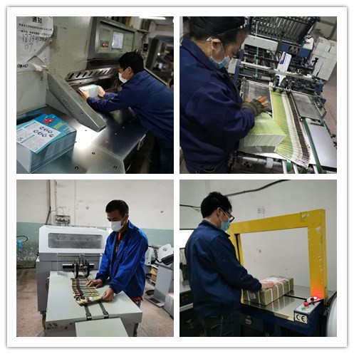 防疫折頁現(xiàn)場.jpg