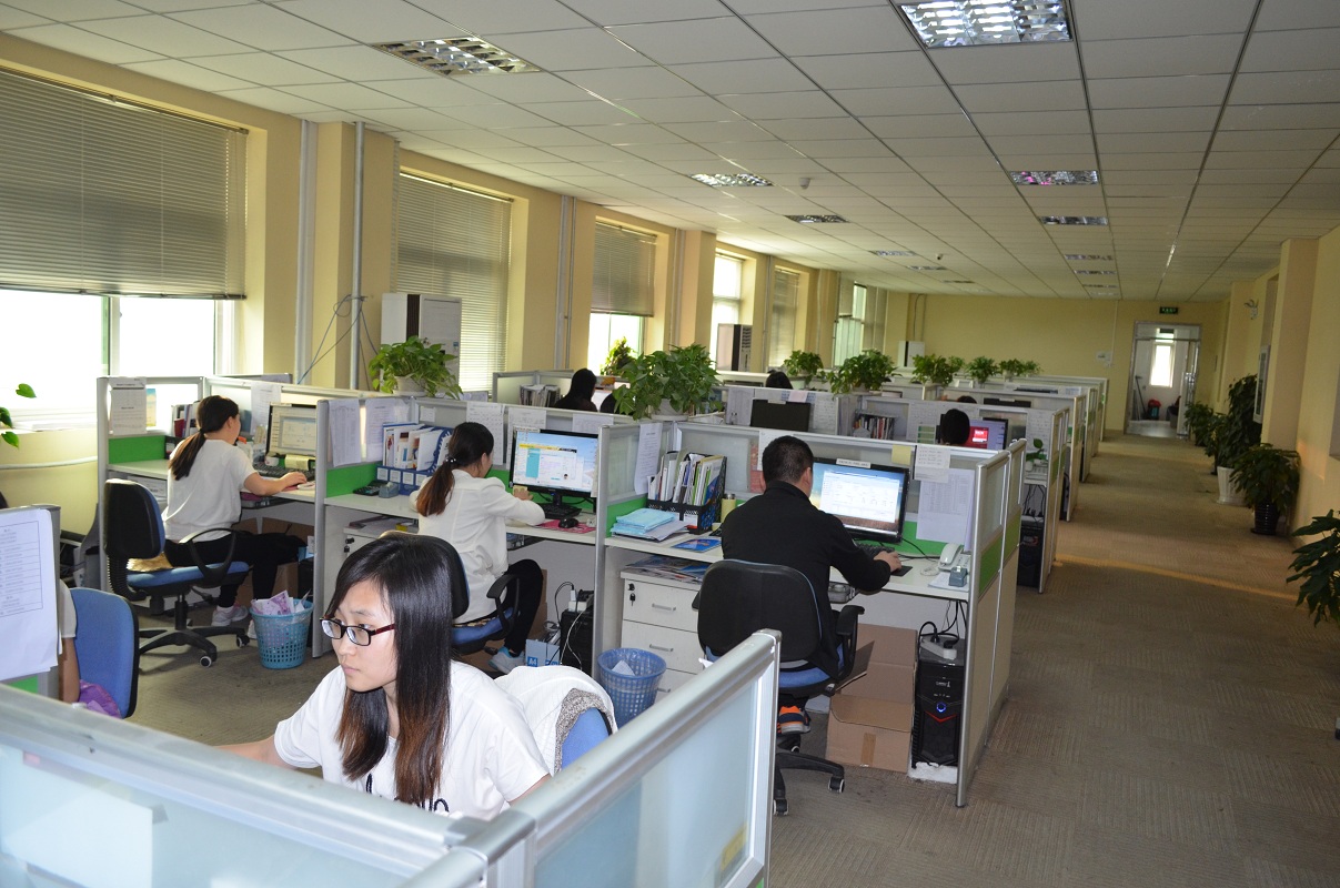 8.2辦公室.jpg