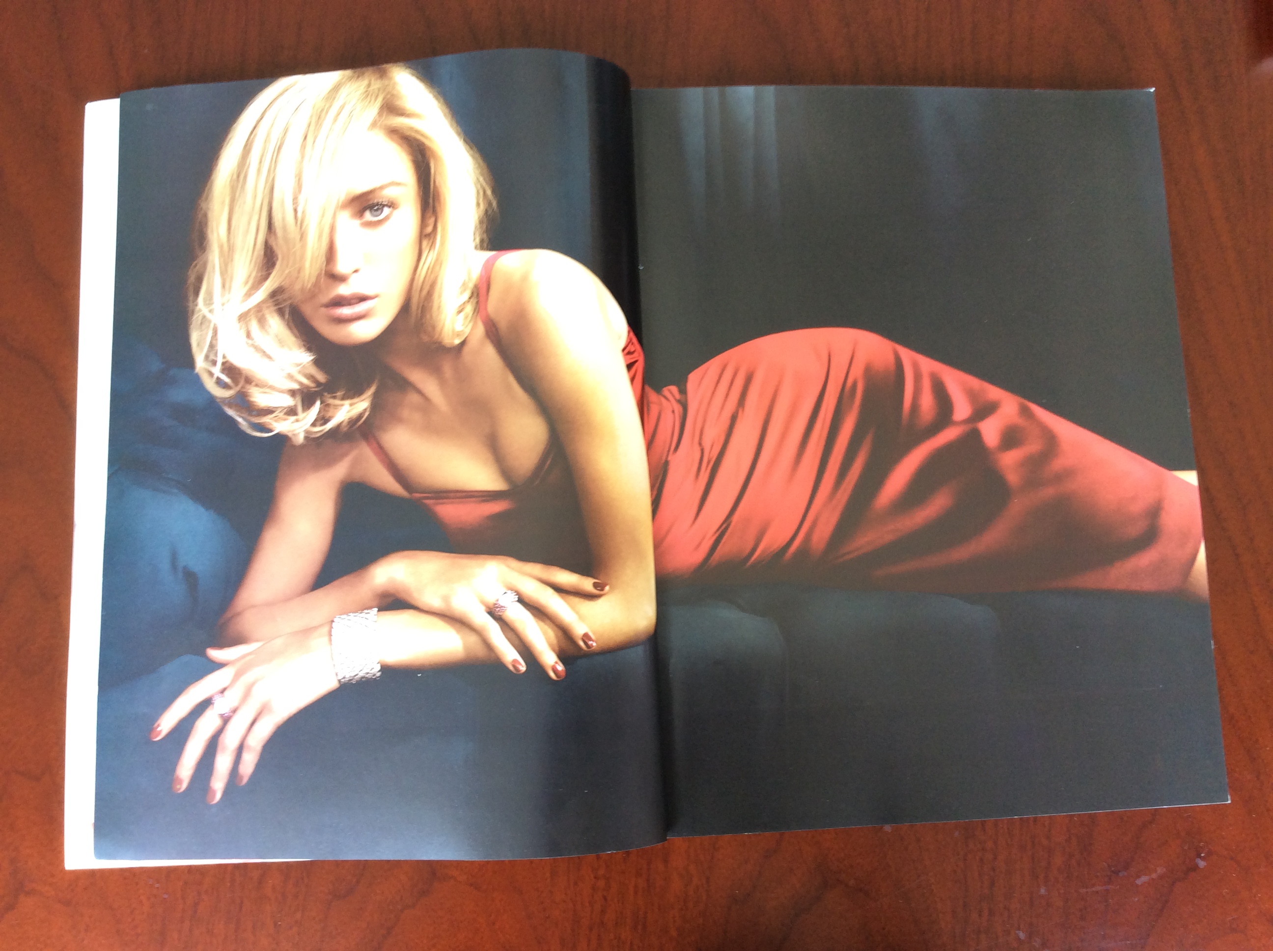 1583656668614010.jpg IMG_2911.JPG