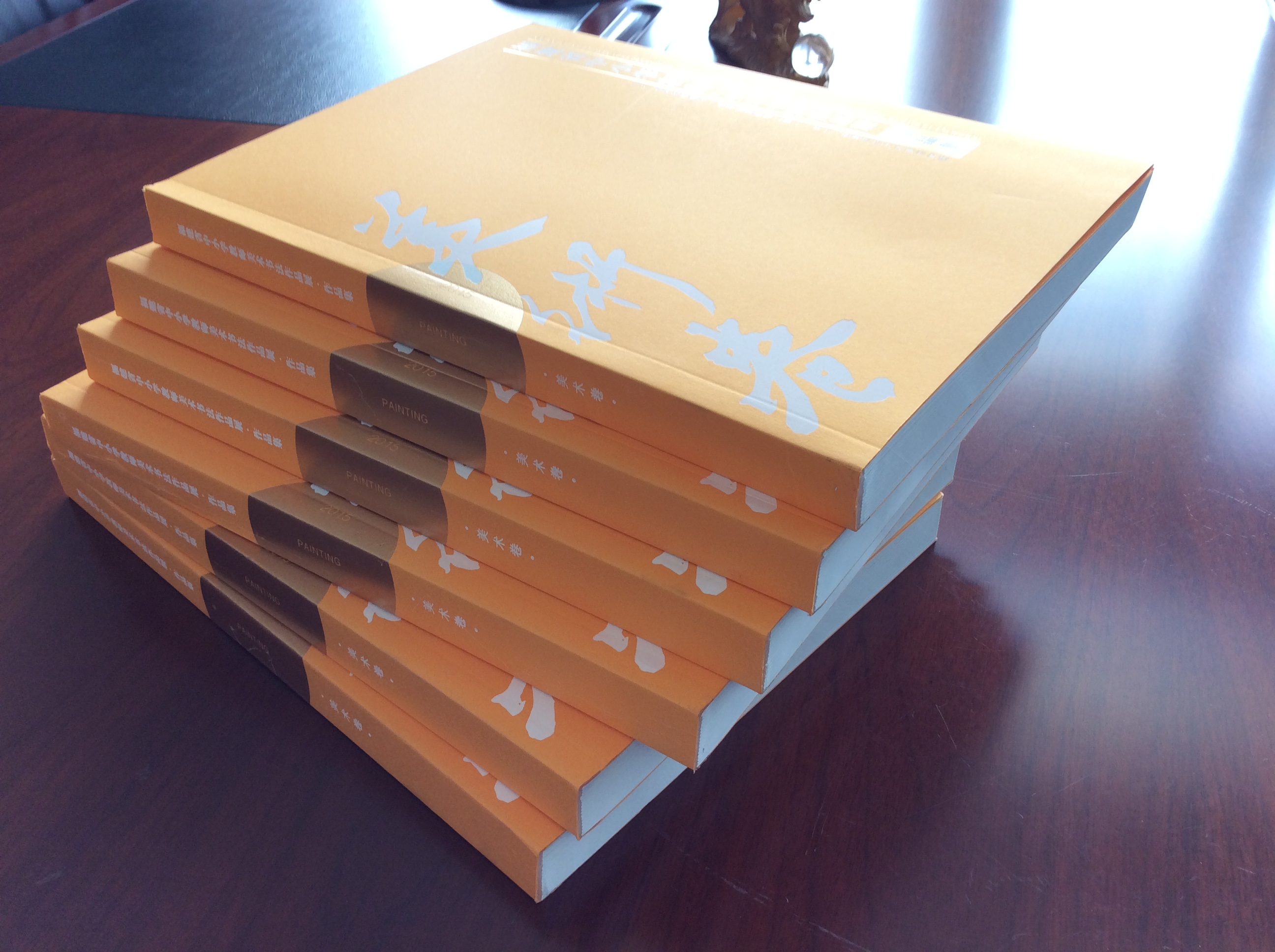 1583656679434958.jpg IMG_2889.JPG