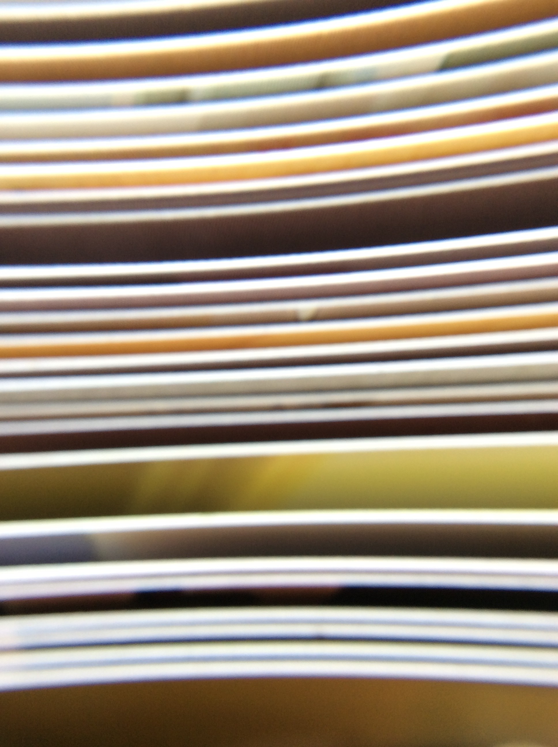 1583656772335684.jpg IMG_2979.JPG