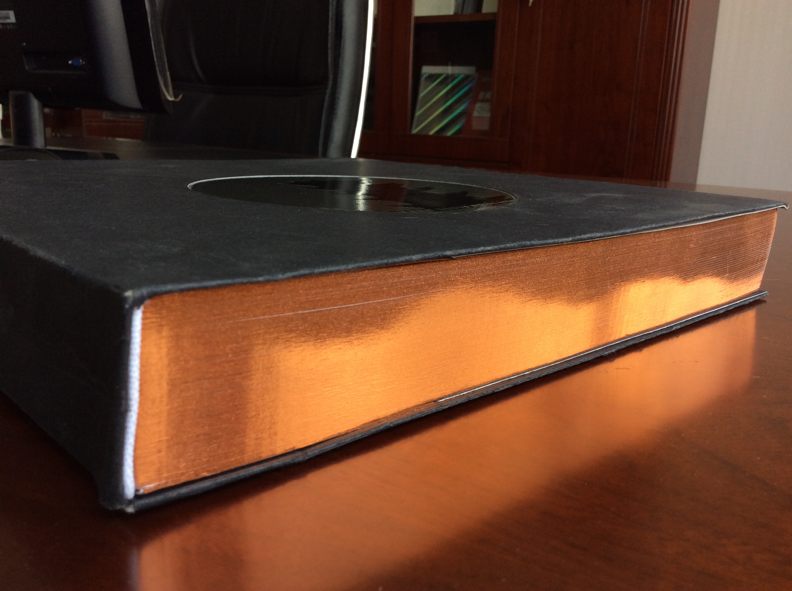 1583657617618666.jpg IMG_2903.JPG