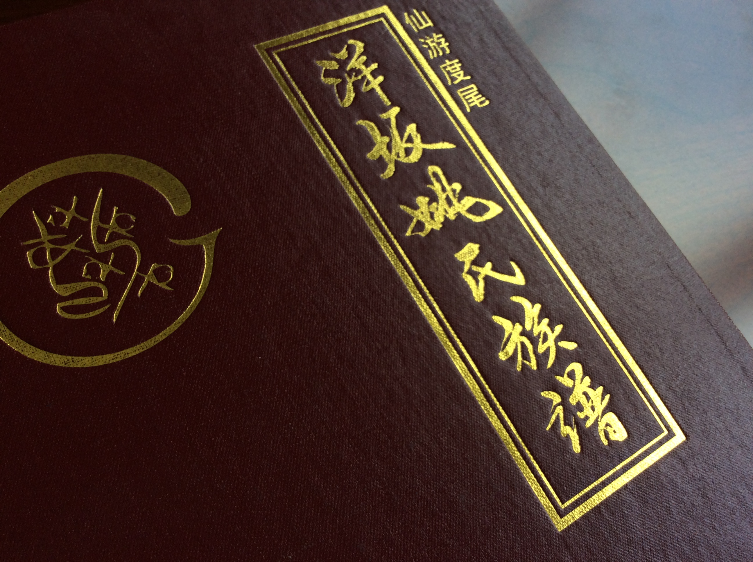 1583657801311095.jpg IMG_2998.JPG