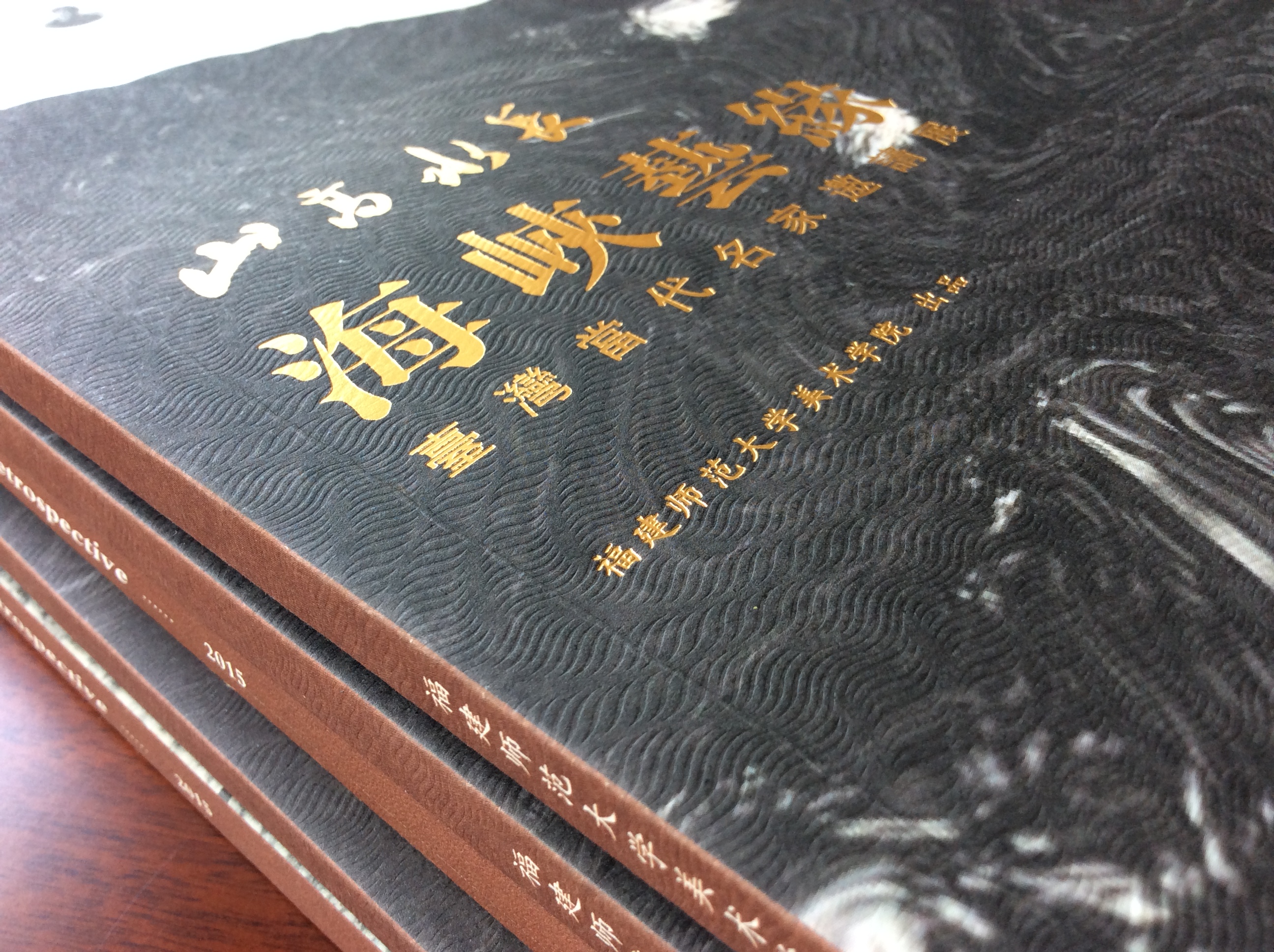 1583658008381515.jpg IMG_3024.JPG