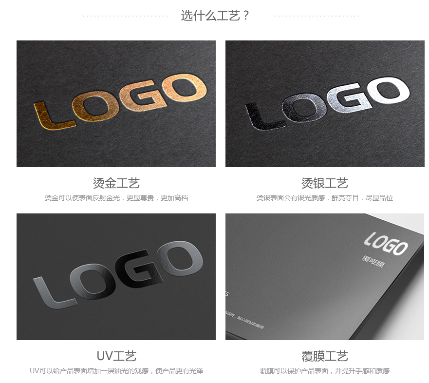 1602323055134467.png QQ截圖20201010173856.png