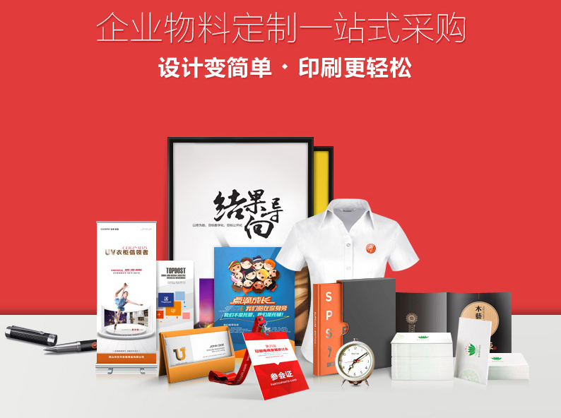 1602481978741429.jpg 150711094741075bddfe24.jpg