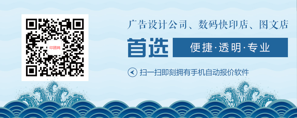 1602647189287283.jpg 20180127170443_54436.jpg