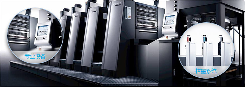 1753408141776495.jpg 02f6c35c296a2efd34966d05781a3e9d_newOrder_03.jpg