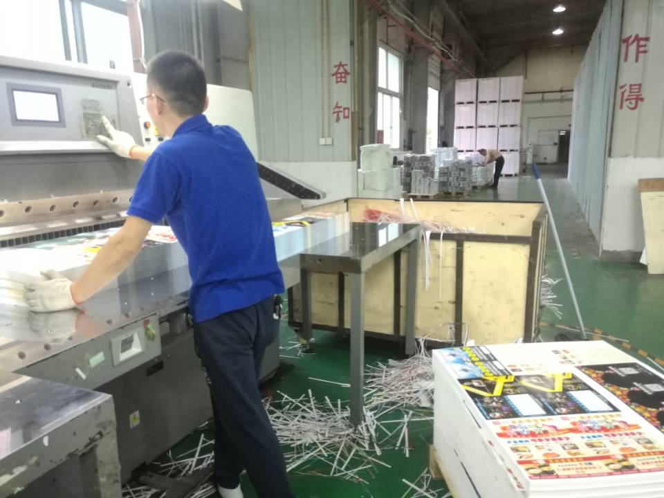 1753410116695580.jpg 411E709B4A2FA162CEFECE2E1888D6B9.jpg