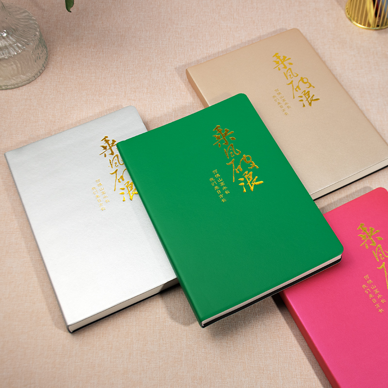 1753412872736947.jpg 主圖5(1).jpg