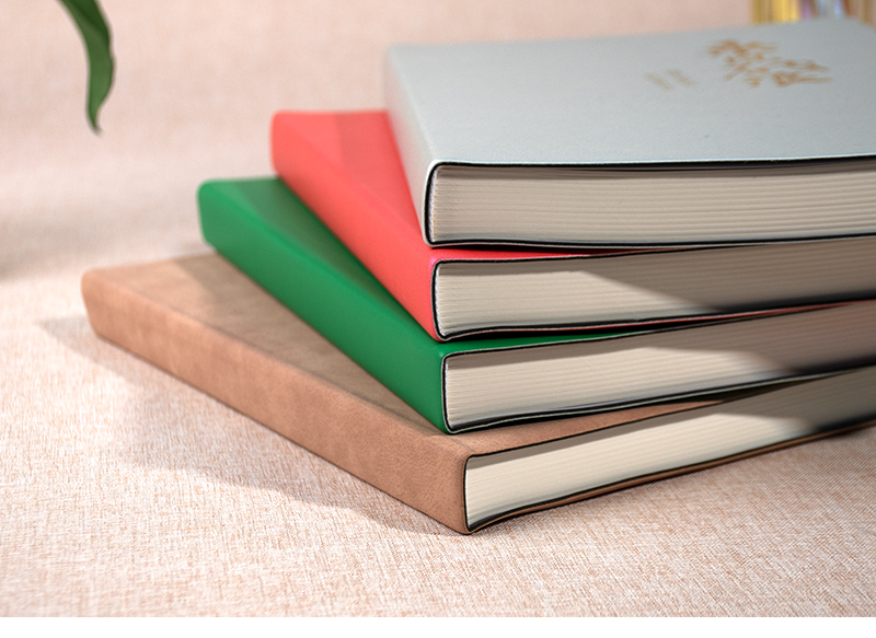 1753413327541138.jpg 場(chǎng)景09(1).jpg