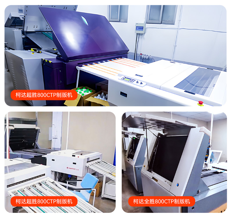 1753768321922805.png image.png