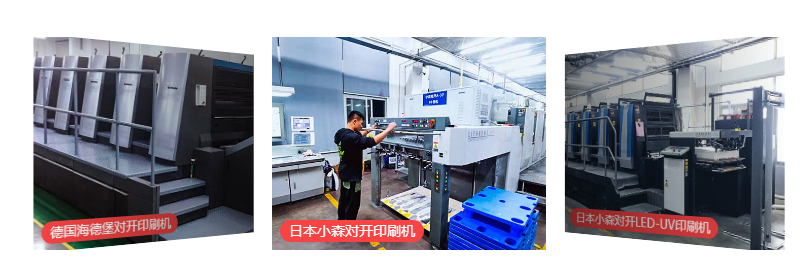 1753768501627862.png image.png