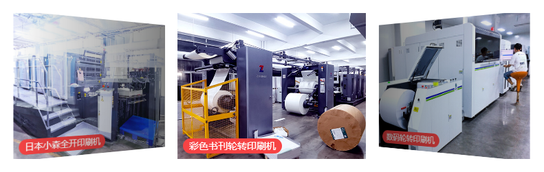 1753768531415214.png image.png