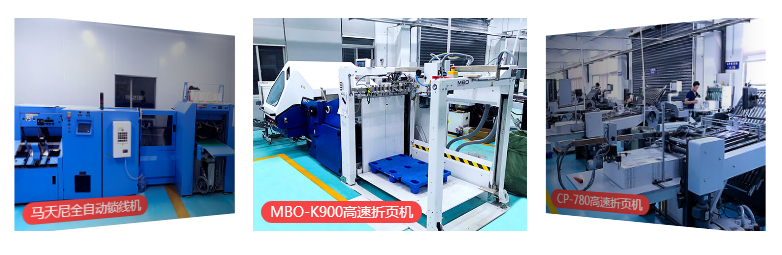 1753768724238474.png image.png