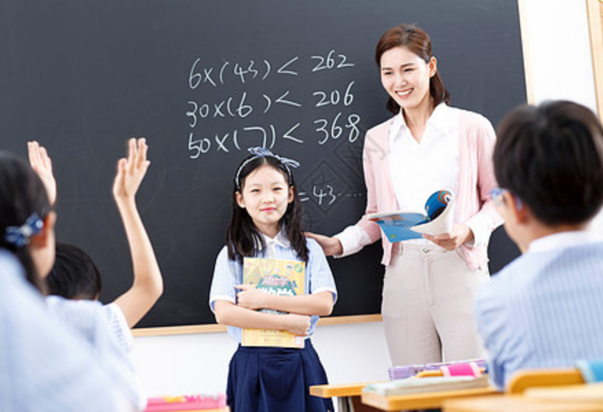 1754032450144632.png image.png