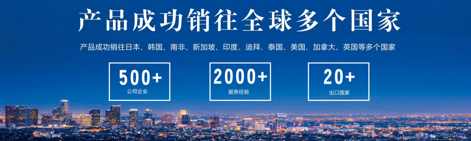 1754548119952538.png 企業(yè)微信截圖_17540364571942.png