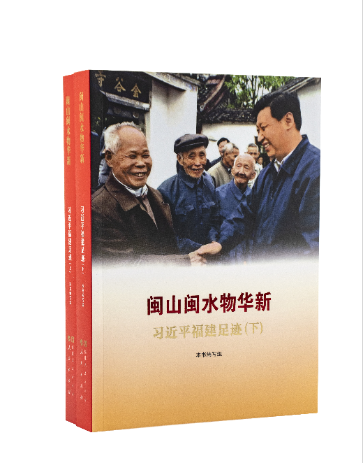 1754900227691731.png 89062204042019cb9ac3b8e60122c53.png