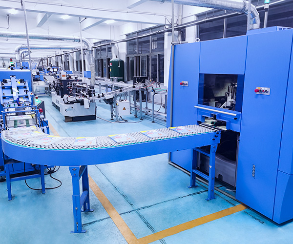 1754900274287657.jpg 馬天尼膠裝聯(lián)動(dòng)線.jpg