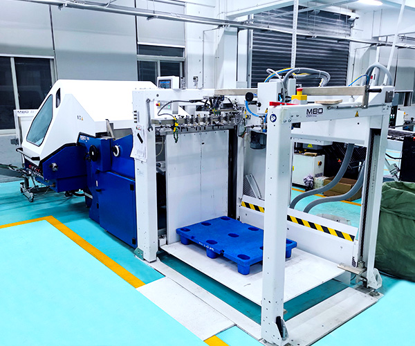 1754900310869647.jpg MBO-K900高速折頁機(jī).jpg