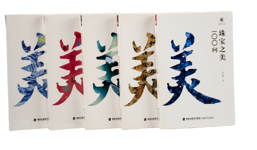 1754977302114773.png 企業(yè)微信截圖_17549772094774.png