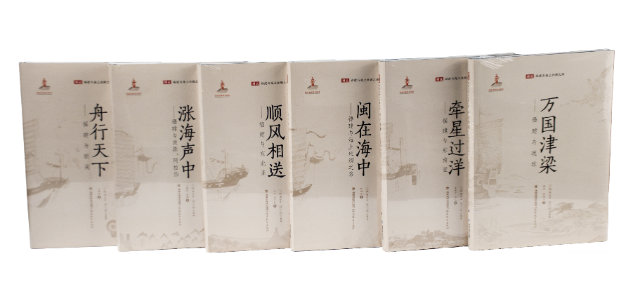 1754977387815484.png 企業(yè)微信截圖_17549772281219.png